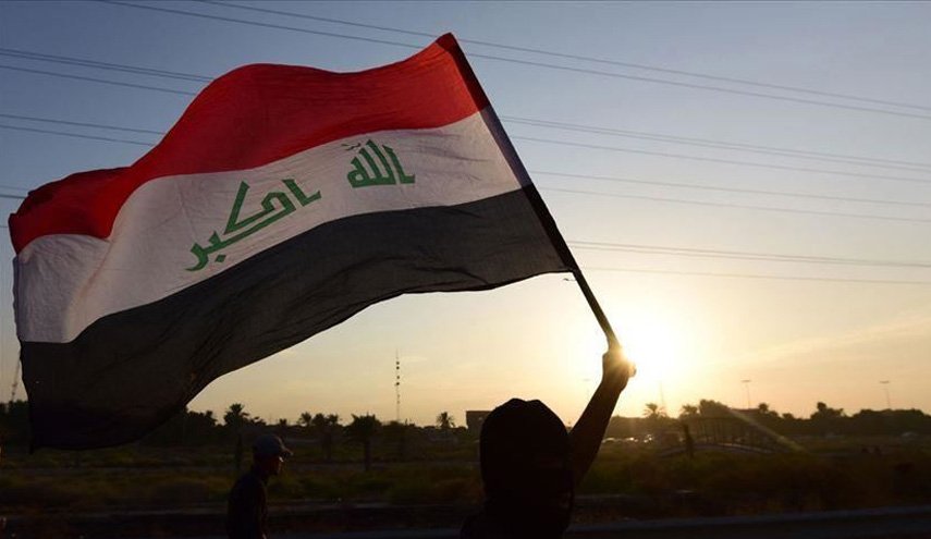 حمایت فراکسیون‌های عراق از تکمیل اصلاحات توسط دولت