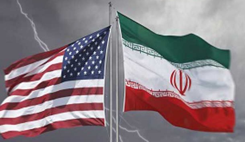 آمریکا: برای مقابله با نفوذ ایران در منطقه بودجه اختصاص داده‌ایم