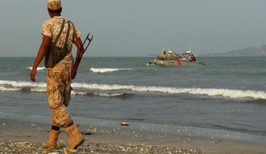 تشدید اقدامات تنش‌زای امارات در «سقطری» جزیره جنوبی یمن
