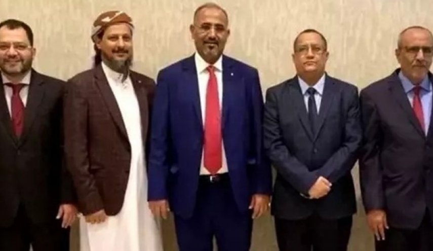 تعویق امضای توافق عربستان و امارات برای تقسیم قدرت در جنوب یمن
