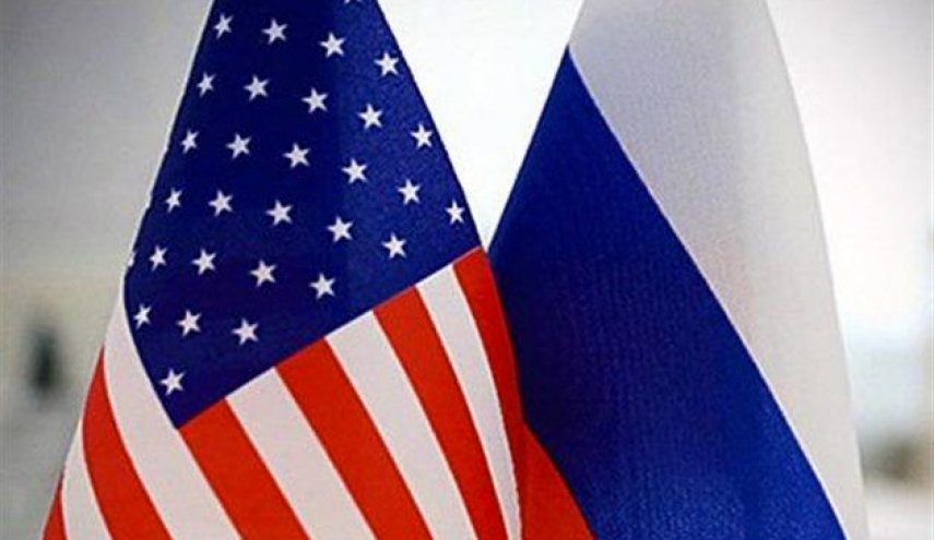 ابراز نگرانی مسکو از نبود زمان کافی برای تمدید معاهده اتمی با آمریکا