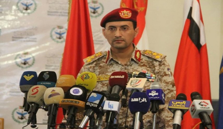 اليمن.. إزاحة الستار عن عدد من منظومات الدفاع الجوي قريبا