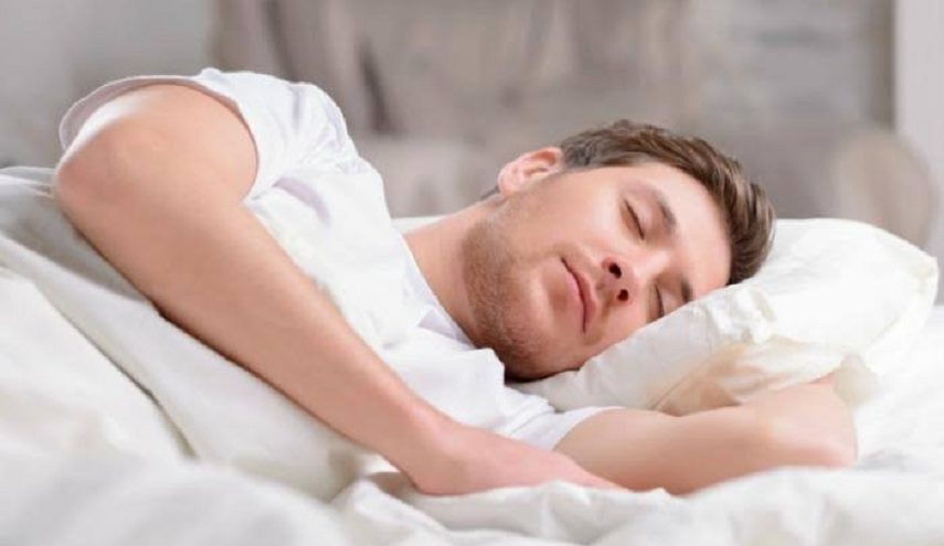 دراسة: النوم يحمي من التدهور العقلي