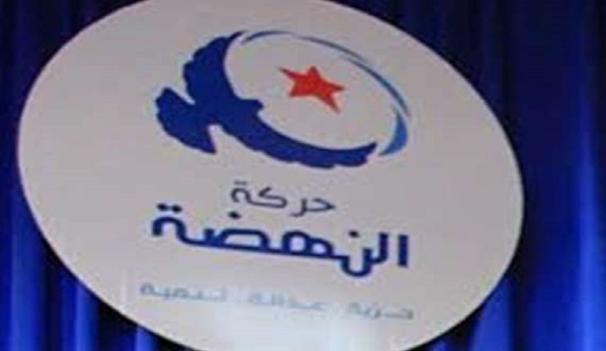 النهضة التونسية: رئيس الحكومة القادمة سيكون من الحركة