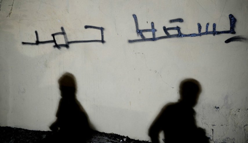 جمعية أمل: بربرية آل خليفة ضد المعتقلات دليل عدم أهليتهم للحكم