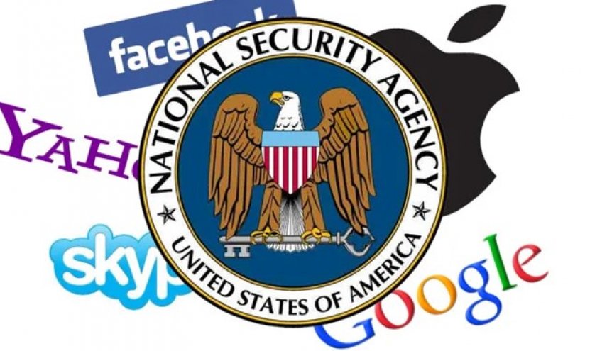 آمریکا در بالای لیست 20 کشور اولِ درخواست‌‌کننده برای سانسور گوگل
