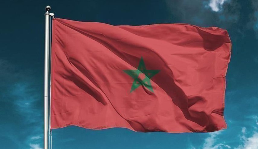 دعوات مغربية لمقاطعة مؤتمر شبابي جراء مشاركة محتملة لـ’إسرائيل’