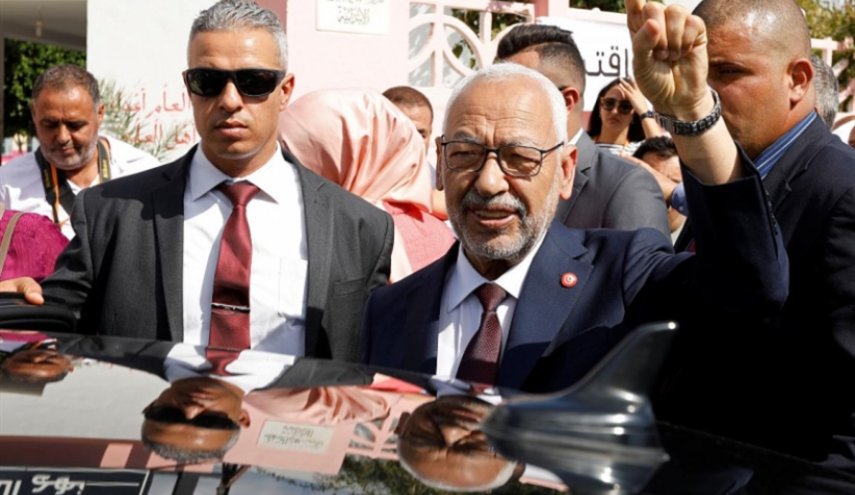 تونس.. ورقة مشروع حكم «النهضة»: وعود مكرّرة بحلّة جديدة
