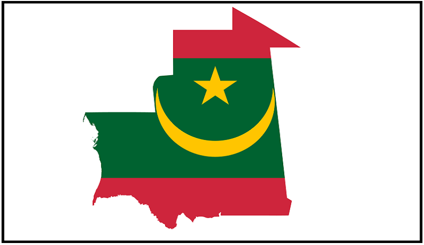 مالي تضايق الموريتانيين في مناطقهم