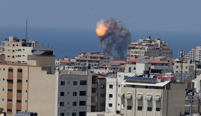 أجهزة الأمن الإحتلال ترفض العودة للاغتيالات بغزة
