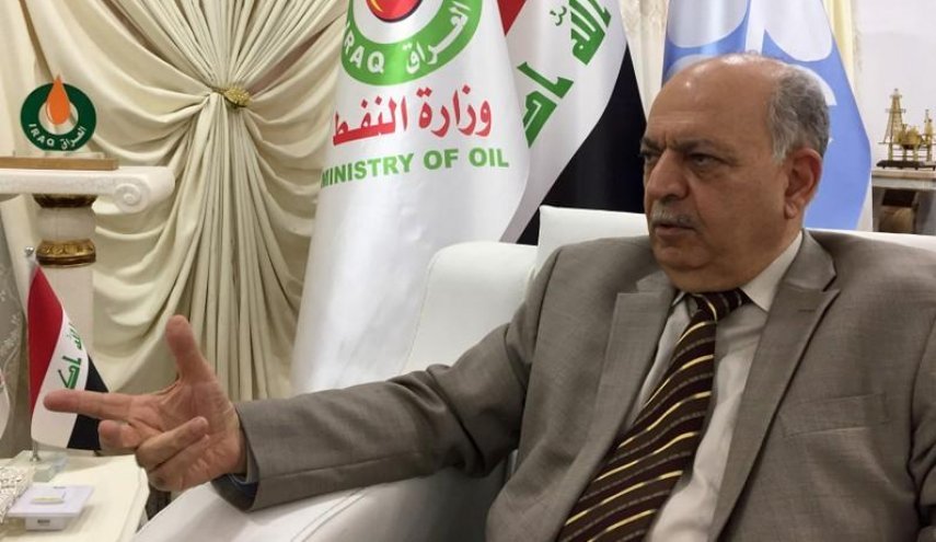 وزارة النفط العراقية تعلن توفير 2200 فرصة عمل في مصفى كربلاء