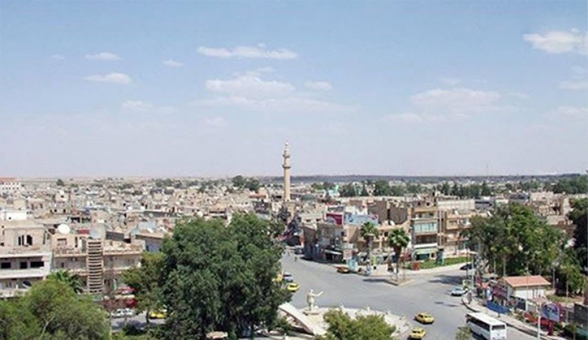 اغتيالات واعتقالات في مناطق سيطرة 'قسد' بالحسكة