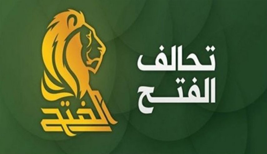 الفتح يطالب المتظاهرين رفض التخريب وغلق الطرق