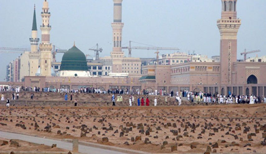 في ذكرى استشهاد الإمام الحسن العسكري (عليه السلام)