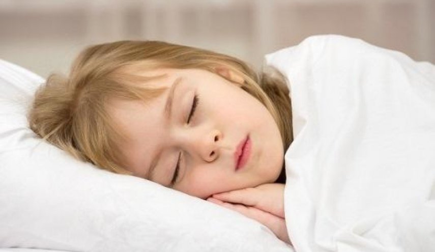 تحذير من عادة بسيطة تفعلها أثناء النوم قد تؤدي إلى وفاتك