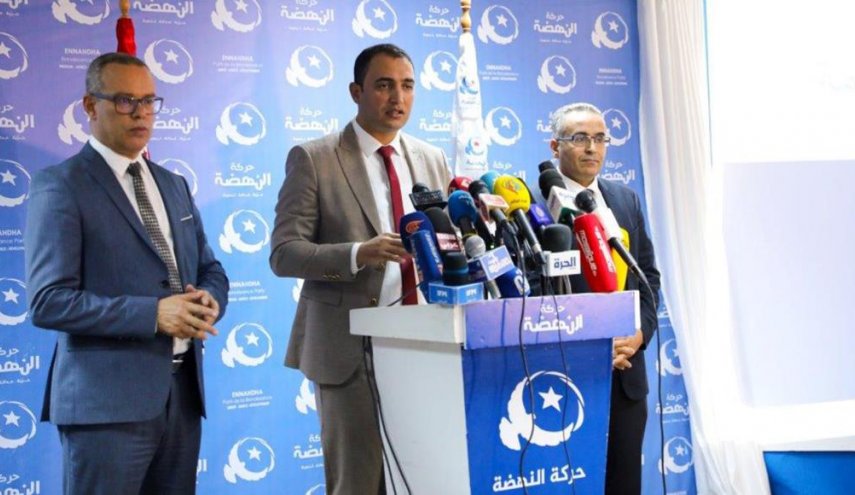 ما هي سيناريوهات تونس لتشكيل الحكومة؟