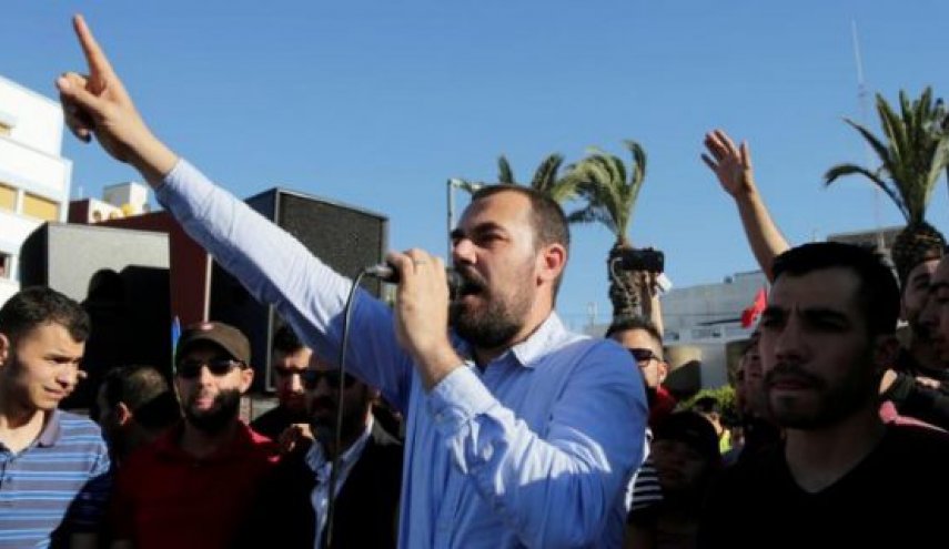 المغرب.. إدانة قرار مديرية السجون العقابي ضد معتقلي الريف