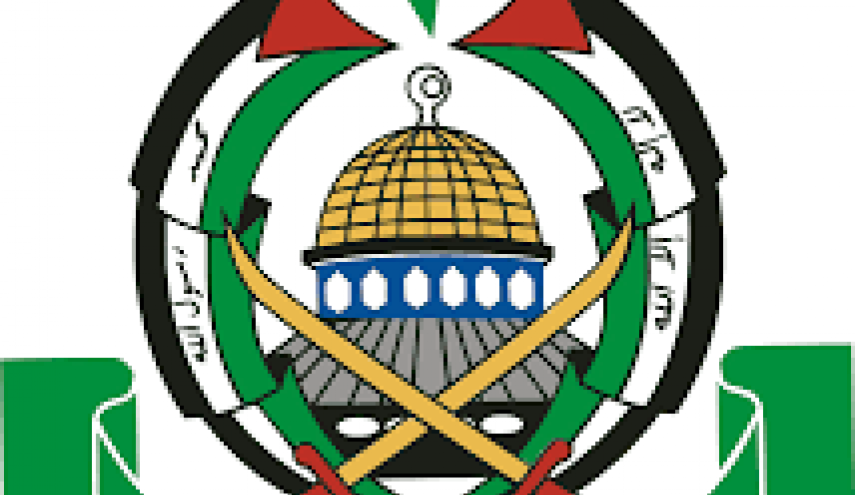 حماس: ملت فلسطین نکبت دوم را قبول نخواهد کرد