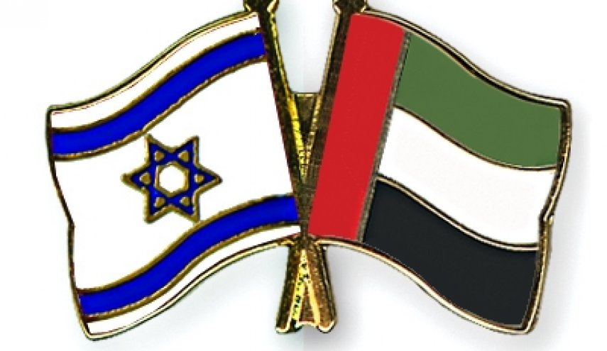 روزنامه صهیونیستی: اسرائیلی‌ها با گذرنامه اسرائیلی به امارات می‌روند
