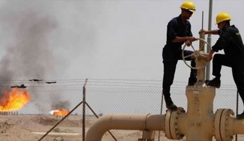 خطة عراقية لمد أنبوب جديد لتصدير النفط عبر تركيا