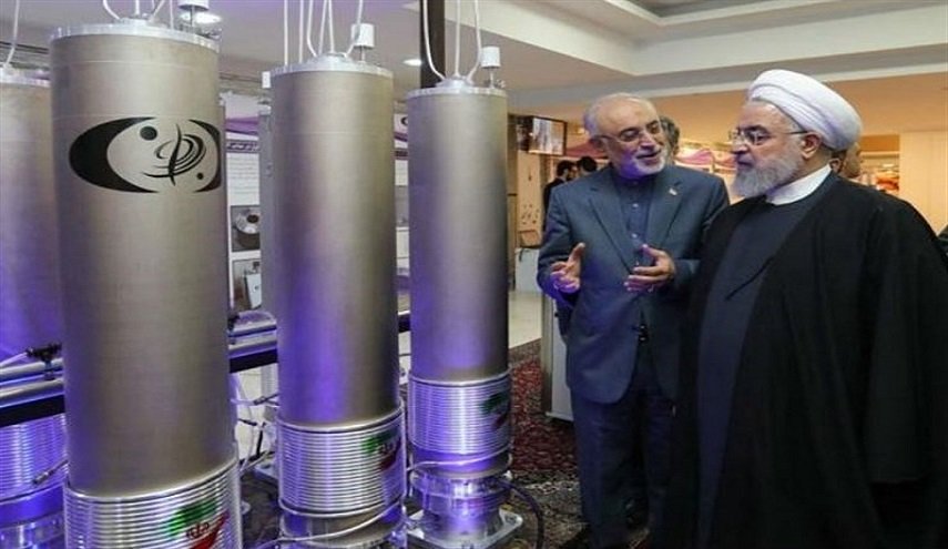 بعد خطوتها النووية الرابعة.. ماذا لو عادت القرارات ضد ايران؟