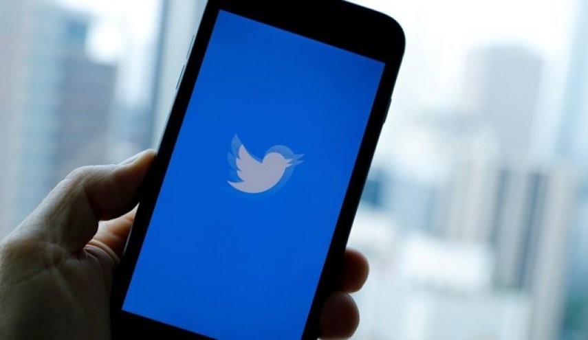 متهم شدن دو کارمند توئیتر به جاسوسی برای عربستان