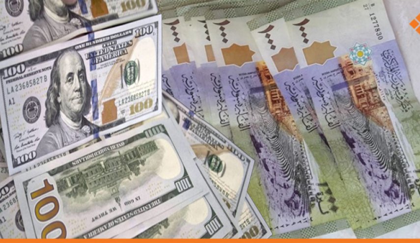 الدولار يحلق بسوريا.. هل من اجراءات لجذب ’مليارات’ المغتربين؟