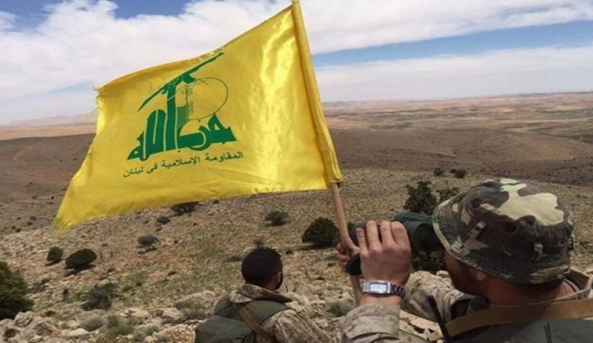 اسرائیل‌هیوم: حزب‌الله از سلاحی که آن را برای جنگ نگه داشته بود، استفاده کرد