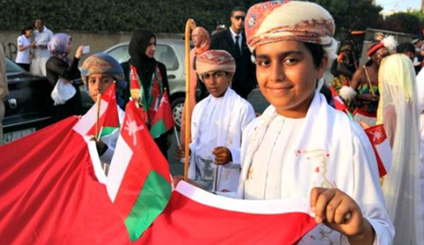 سلطنة عمان... ظاهرة الزواج من أجنبيات في تزايد مستمر