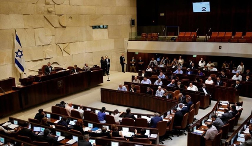 تفاهمات بين 