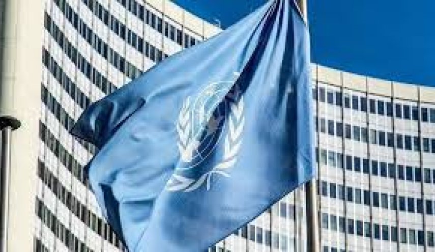  الجمعية العامة للأمم المتحدة تدعو الى رفع الحصار عن كوبا