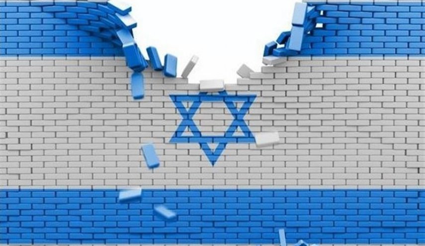 البناء تحلیل کرد: چرا پایان کار اسرائیل نزدیک است؟