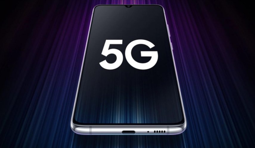 سامسونج تعمل على نسخة تدعم 5G من Galaxy A71