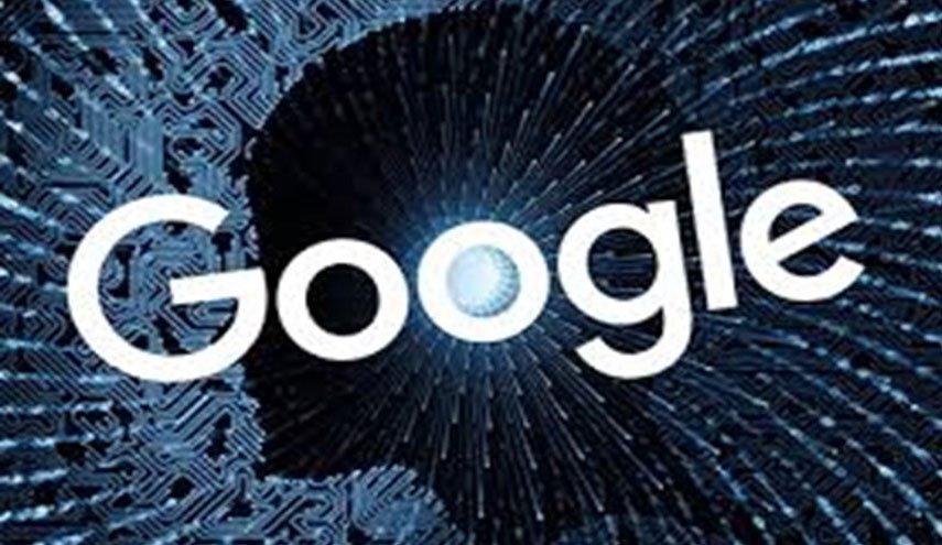 استعفای مؤسسان شرکت گوگل
