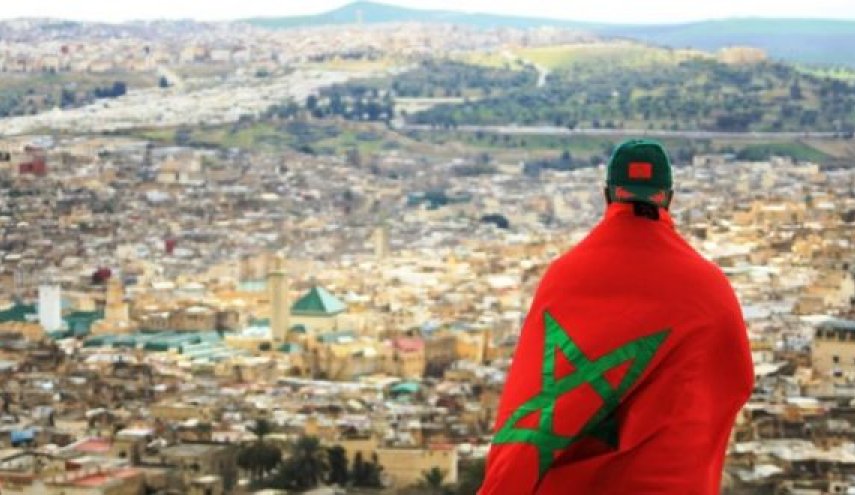 لأول مرة في إفريقيا.. المغرب يبدأ استخدام 