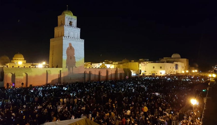 تعرّف على تقاليد مصر و دول المغرب العربي في الاحتفال بذكرى المولد النبوي الشريف
