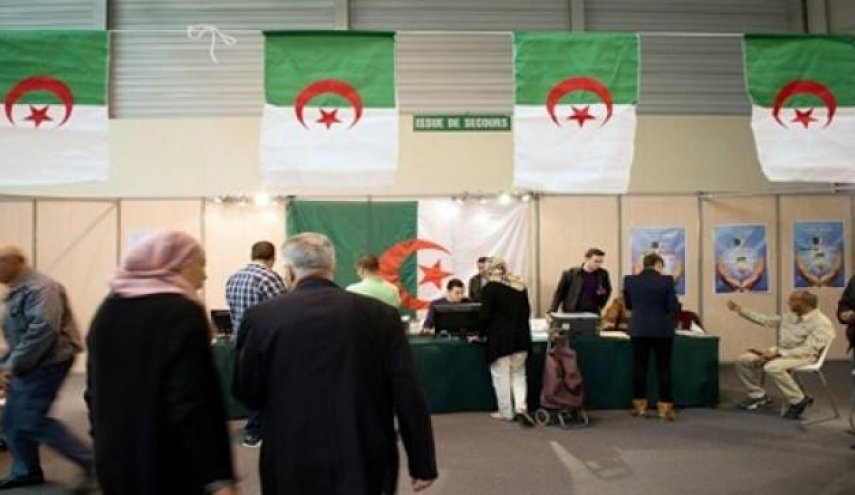 الى من ستذهب أصوات 'التيار الإسلامي' في الجزائر؟