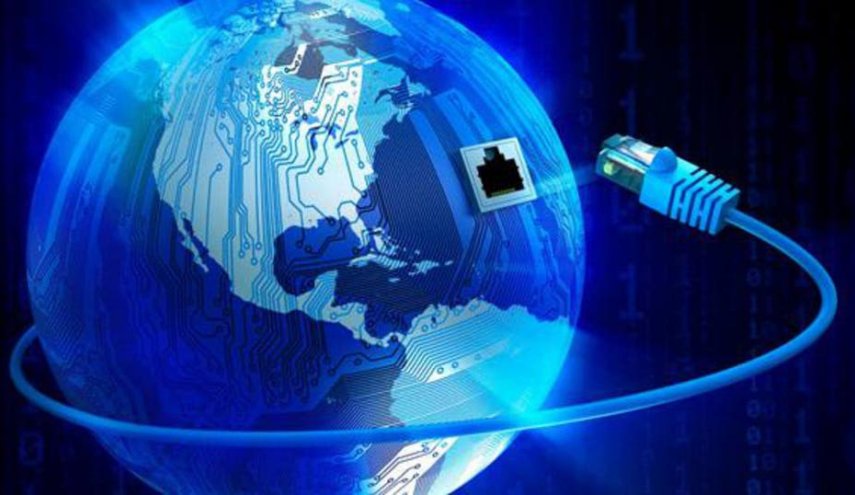 استئناف خدمة الانترنت عبر الهواتف النقالة في ايران