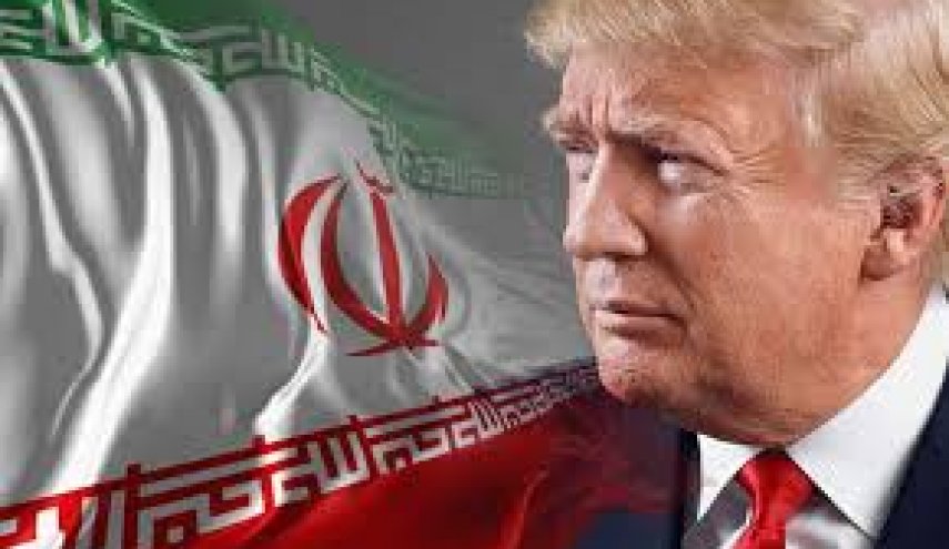 الاندبندنت: فشل سياسة ترامب في الضغط لأقصى درجة على إيران
