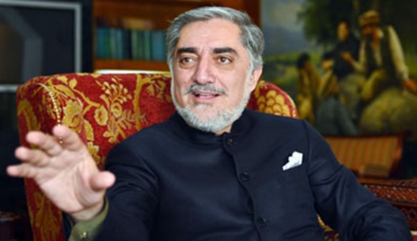 مرشح رئيسي في الانتخابات الرئاسية الأفغانية يقاطع إعادة فرز الأصوات