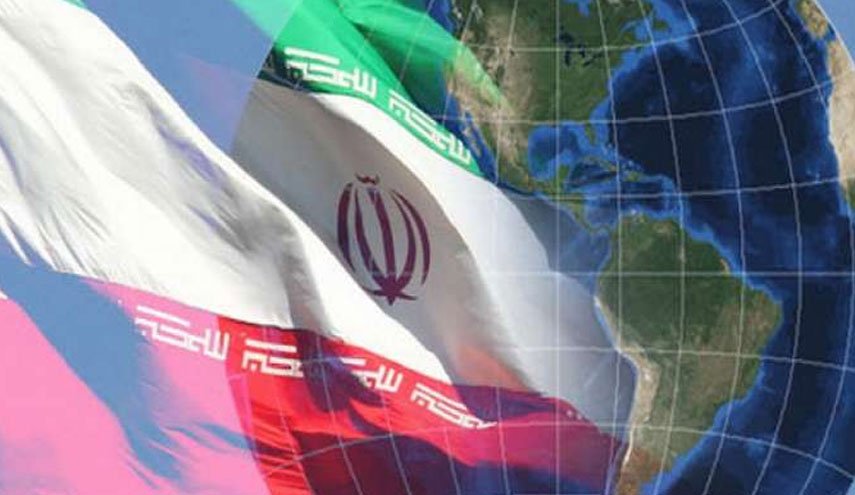 گزارش موسسه بین المللی مطالعات استراتژیک در لندن؛ ایران پیروز بازی ژئوپلیتیک خاورمیانه است