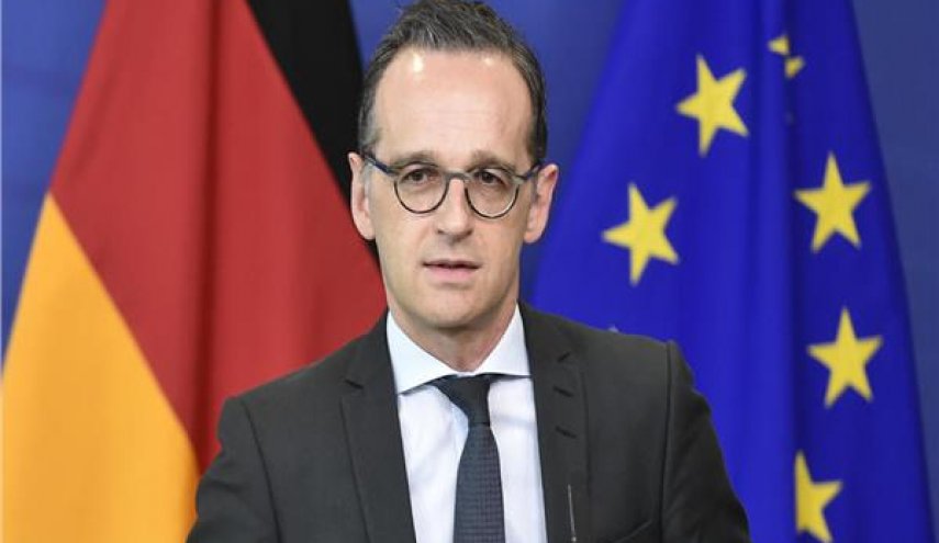 ألمانيا تحذَّر فرنسا من التسبب في مواجهة بين الاتحاد الأوروبي وحلف شمال الأطلسي