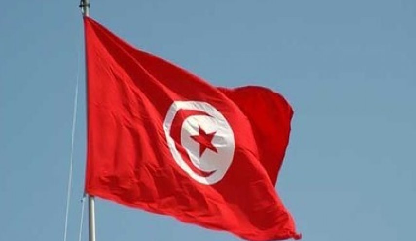 تونس تؤكد حرصها على تعزيز علاقاتها مع جزر القمر 