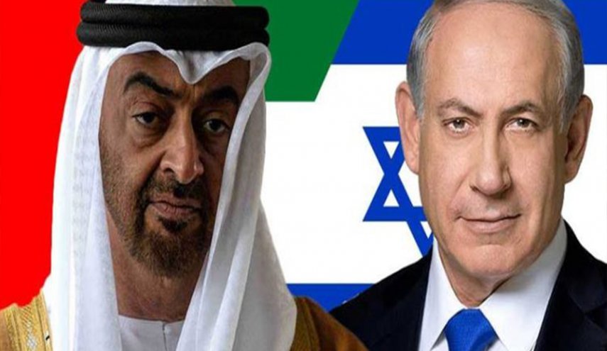 نتنياهو يتفاخر بعلاقاته مع 6 دول عربية وبتقدم التطبيع
