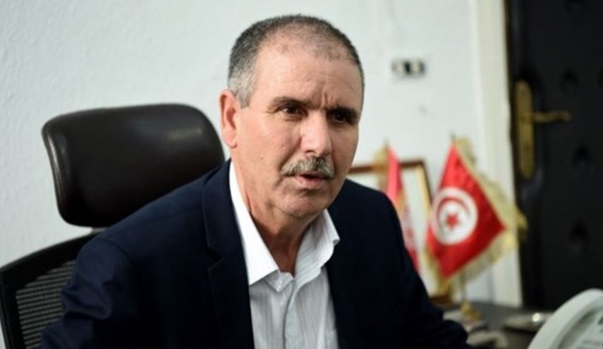 ​​​​​​​جدل في تونس بسبب صفقة 