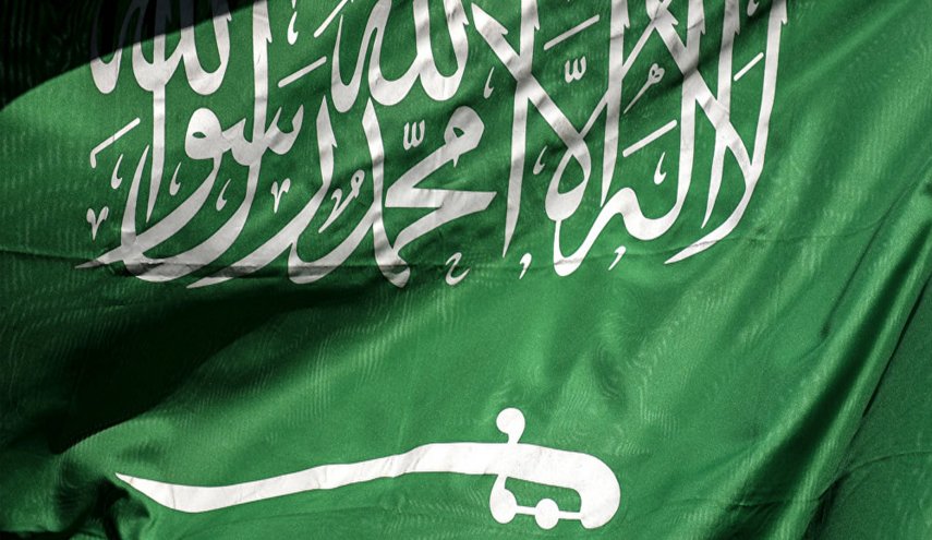 محكمة سعودية تدين 38 شخصا بالتكفير وتمويل الإرهاب