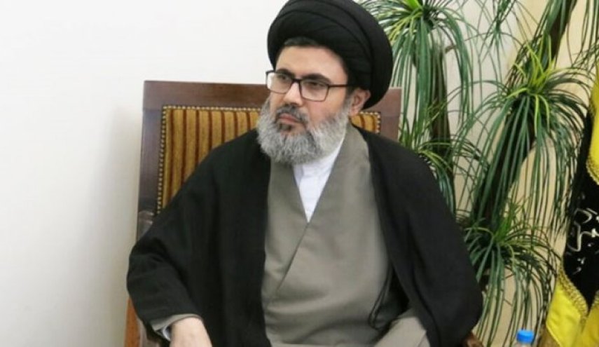 عضو حزب‌الله: دستاورد آمریکا از تحریم و جنگ نرم علیه ایران، فقط شکست بود