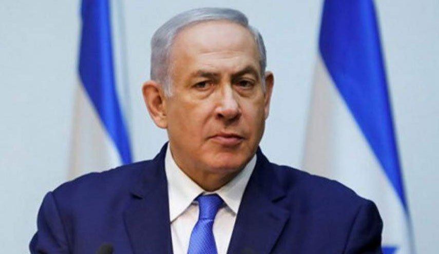 نتانیاهو: فرمانده «جهاد اسلامی» مثل یک بمب ساعتی بود
