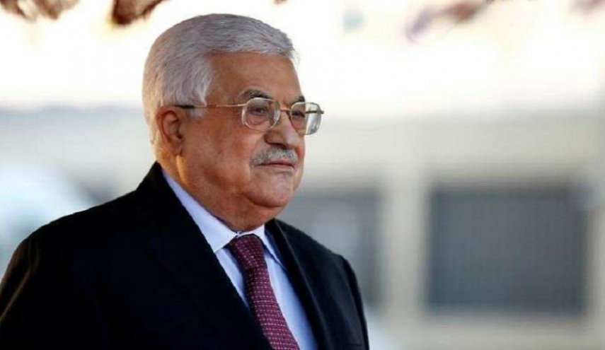 عباس: لا انتخابات بدون غزة والقدس
