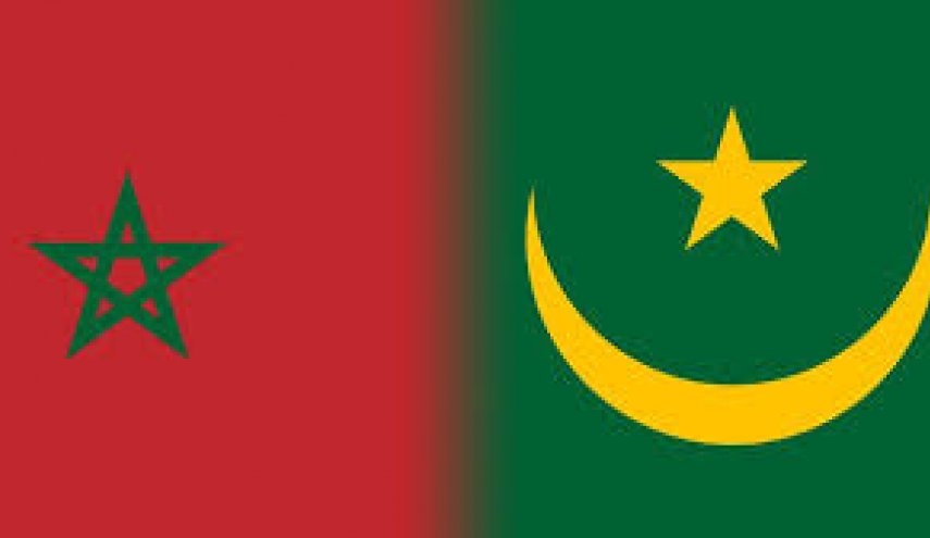 المغرب يمول ملعبا بموريتانيا ويرمم دارا للشباب